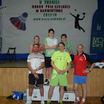 badminton_5GP_Czeladzi (9).JPG